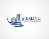 /public/logoimage/1324591052Sterling Property4-01.jpg